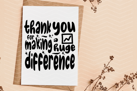 Employee Appreciation Month Sublimation Graphics